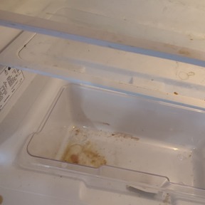 Move Out Cleaning Aberystwyth